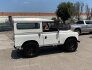 1979 Land Rover Series III for sale 101577626